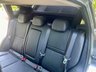 USED 2017 17 NISSAN QASHQAI 1.6 DIG-T Tekna SUV 5dr Petrol Manual 2WD Euro 6 (s/s) (163 ps) Ever Popular Top Of The Range Qashqai With A Big Specification !!
