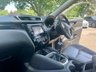 USED 2017 17 NISSAN QASHQAI 1.6 DIG-T Tekna SUV 5dr Petrol Manual 2WD Euro 6 (s/s) (163 ps) Ever Popular Top Of The Range Qashqai With A Big Specification !!