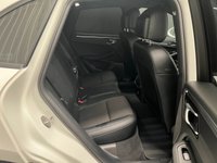 USED 2022 22 PORSCHE MACAN 2.0T SUV 5dr Petrol PDK 4WD Euro 6 (s/s) (265 ps) 