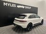 USED 2022 22 PORSCHE MACAN 2.0T SUV 5dr Petrol PDK 4WD Euro 6 (s/s) (265 ps) 