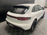 USED 2022 22 PORSCHE MACAN 2.0T SUV 5dr Petrol PDK 4WD Euro 6 (s/s) (265 ps) 