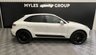 USED 2022 22 PORSCHE MACAN 2.0T SUV 5dr Petrol PDK 4WD Euro 6 (s/s) (265 ps) 