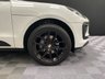 USED 2022 22 PORSCHE MACAN 2.0T SUV 5dr Petrol PDK 4WD Euro 6 (s/s) (265 ps) 