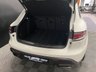 USED 2022 22 PORSCHE MACAN 2.0T SUV 5dr Petrol PDK 4WD Euro 6 (s/s) (265 ps) 
