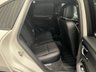 USED 2022 22 PORSCHE MACAN 2.0T SUV 5dr Petrol PDK 4WD Euro 6 (s/s) (265 ps) 