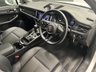 USED 2022 22 PORSCHE MACAN 2.0T SUV 5dr Petrol PDK 4WD Euro 6 (s/s) (265 ps) 