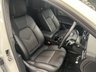 USED 2022 22 PORSCHE MACAN 2.0T SUV 5dr Petrol PDK 4WD Euro 6 (s/s) (265 ps) 