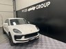 USED 2022 22 PORSCHE MACAN 2.0T SUV 5dr Petrol PDK 4WD Euro 6 (s/s) (265 ps) 