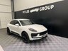 USED 2022 22 PORSCHE MACAN 2.0T SUV 5dr Petrol PDK 4WD Euro 6 (s/s) (265 ps) 