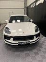 USED 2022 22 PORSCHE MACAN 2.0T SUV 5dr Petrol PDK 4WD Euro 6 (s/s) (265 ps) 