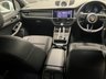 USED 2022 22 PORSCHE MACAN 2.0T SUV 5dr Petrol PDK 4WD Euro 6 (s/s) (265 ps) 