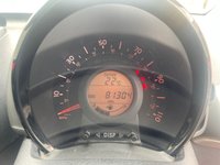 USED 2016 16 PEUGEOT 108 1.0 Active Hatchback 3dr Petrol Manual Euro 6 (68 ps) 