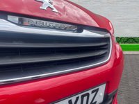 USED 2016 16 PEUGEOT 108 1.0 Active Hatchback 3dr Petrol Manual Euro 6 (68 ps) 