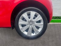 USED 2016 16 PEUGEOT 108 1.0 Active Hatchback 3dr Petrol Manual Euro 6 (68 ps) 