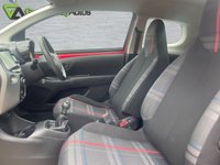 USED 2016 16 PEUGEOT 108 1.0 Active Hatchback 3dr Petrol Manual Euro 6 (68 ps) 