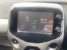 USED 2016 16 PEUGEOT 108 1.0 Active Hatchback 3dr Petrol Manual Euro 6 (68 ps) 