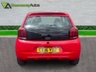 USED 2016 16 PEUGEOT 108 1.0 Active Hatchback 3dr Petrol Manual Euro 6 (68 ps) 