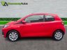 USED 2016 16 PEUGEOT 108 1.0 Active Hatchback 3dr Petrol Manual Euro 6 (68 ps) 