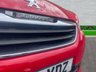 USED 2016 16 PEUGEOT 108 1.0 Active Hatchback 3dr Petrol Manual Euro 6 (68 ps) 