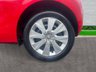 USED 2016 16 PEUGEOT 108 1.0 Active Hatchback 3dr Petrol Manual Euro 6 (68 ps) 