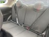 USED 2016 16 PEUGEOT 108 1.0 Active Hatchback 3dr Petrol Manual Euro 6 (68 ps) 
