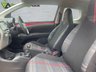 USED 2016 16 PEUGEOT 108 1.0 Active Hatchback 3dr Petrol Manual Euro 6 (68 ps) 