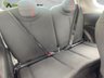USED 2016 16 PEUGEOT 108 1.0 Active Hatchback 3dr Petrol Manual Euro 6 (68 ps) 