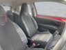 USED 2016 16 PEUGEOT 108 1.0 Active Hatchback 3dr Petrol Manual Euro 6 (68 ps) 