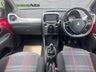 USED 2016 16 PEUGEOT 108 1.0 Active Hatchback 3dr Petrol Manual Euro 6 (68 ps) 