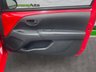 USED 2016 16 PEUGEOT 108 1.0 Active Hatchback 3dr Petrol Manual Euro 6 (68 ps) 