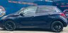 USED 2019 69 PEUGEOT 208 1.2 PureTech Tech Edition Hatchback 5dr Petrol Manual Euro 6 (s/s) (82 ps) 