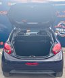 USED 2019 69 PEUGEOT 208 1.2 PureTech Tech Edition Hatchback 5dr Petrol Manual Euro 6 (s/s) (82 ps) 