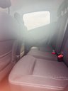 USED 2019 69 PEUGEOT 208 1.2 PureTech Tech Edition Hatchback 5dr Petrol Manual Euro 6 (s/s) (82 ps) 
