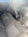 USED 2019 69 PEUGEOT 208 1.2 PureTech Tech Edition Hatchback 5dr Petrol Manual Euro 6 (s/s) (82 ps) 
