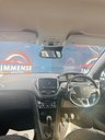 USED 2019 69 PEUGEOT 208 1.2 PureTech Tech Edition Hatchback 5dr Petrol Manual Euro 6 (s/s) (82 ps) 