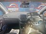 USED 2019 69 PEUGEOT 208 1.2 PureTech Tech Edition Hatchback 5dr Petrol Manual Euro 6 (s/s) (82 ps) 