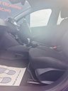 USED 2019 69 PEUGEOT 208 1.2 PureTech Tech Edition Hatchback 5dr Petrol Manual Euro 6 (s/s) (82 ps) 