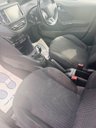 USED 2019 69 PEUGEOT 208 1.2 PureTech Tech Edition Hatchback 5dr Petrol Manual Euro 6 (s/s) (82 ps) 