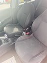 USED 2019 69 PEUGEOT 208 1.2 PureTech Tech Edition Hatchback 5dr Petrol Manual Euro 6 (s/s) (82 ps) 