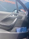 USED 2019 69 PEUGEOT 208 1.2 PureTech Tech Edition Hatchback 5dr Petrol Manual Euro 6 (s/s) (82 ps) 