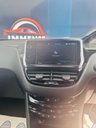 USED 2019 69 PEUGEOT 208 1.2 PureTech Tech Edition Hatchback 5dr Petrol Manual Euro 6 (s/s) (82 ps) 