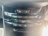 USED 2019 69 PEUGEOT 208 1.2 PureTech Tech Edition Hatchback 5dr Petrol Manual Euro 6 (s/s) (82 ps) 