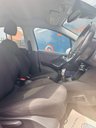 USED 2019 69 PEUGEOT 208 1.2 PureTech Tech Edition Hatchback 5dr Petrol Manual Euro 6 (s/s) (82 ps) 
