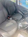 USED 2019 69 PEUGEOT 208 1.2 PureTech Tech Edition Hatchback 5dr Petrol Manual Euro 6 (s/s) (82 ps) 