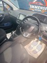 USED 2019 69 PEUGEOT 208 1.2 PureTech Tech Edition Hatchback 5dr Petrol Manual Euro 6 (s/s) (82 ps) 