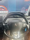 USED 2019 69 PEUGEOT 208 1.2 PureTech Tech Edition Hatchback 5dr Petrol Manual Euro 6 (s/s) (82 ps) 