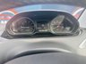 USED 2019 69 PEUGEOT 208 1.2 PureTech Tech Edition Hatchback 5dr Petrol Manual Euro 6 (s/s) (82 ps) 