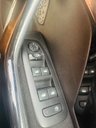 USED 2019 69 PEUGEOT 208 1.2 PureTech Tech Edition Hatchback 5dr Petrol Manual Euro 6 (s/s) (82 ps) 