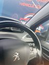USED 2019 69 PEUGEOT 208 1.2 PureTech Tech Edition Hatchback 5dr Petrol Manual Euro 6 (s/s) (82 ps) 