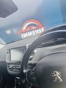 USED 2019 69 PEUGEOT 208 1.2 PureTech Tech Edition Hatchback 5dr Petrol Manual Euro 6 (s/s) (82 ps) 